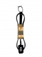 Slater Designs 7'0 Regular Surfboard Leash