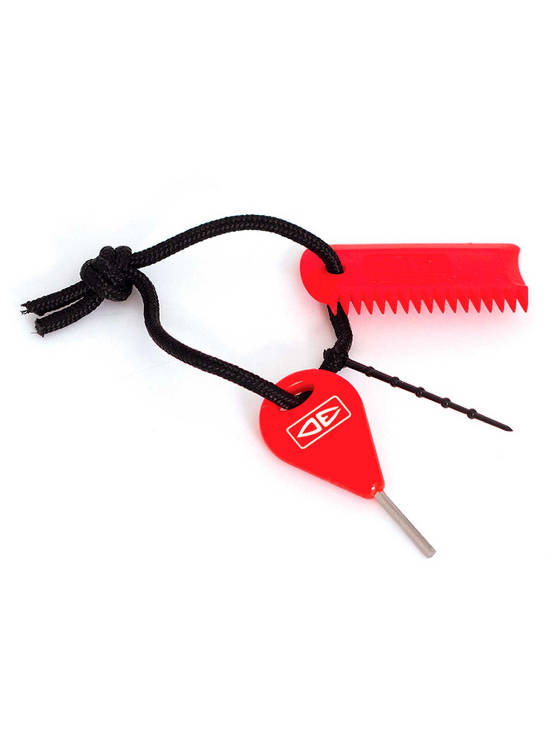 Ocean & Earth Leggie String Combo