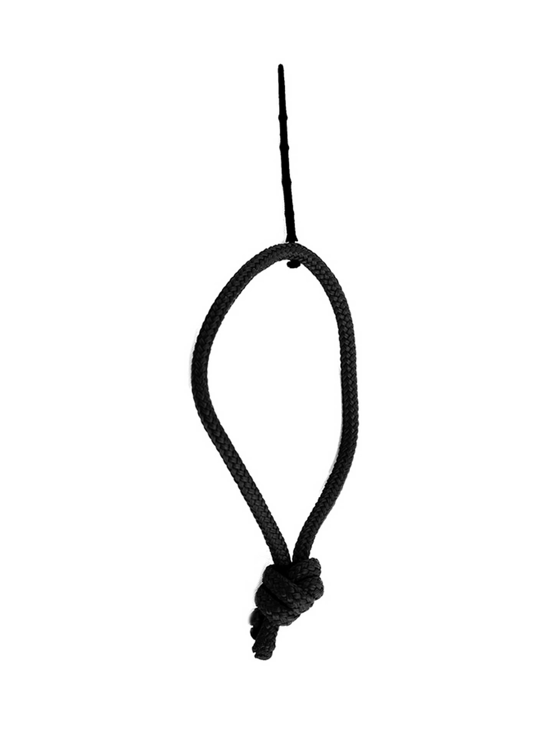 Ocean & Earth Replacement Leggie String