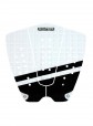 Shapers Hybrid Groveler Series 3 Piece Tail Pad