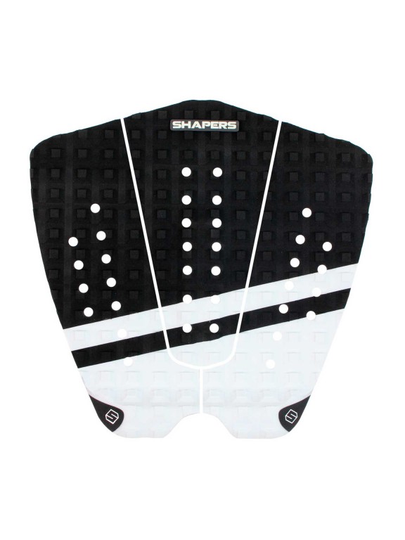 Deck Shapers Hybrid Groveler Series 3 Piece Deck Shapers Hybrid Groveler Series 3 Piece