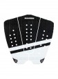 Deck Shapers Hybrid Groveler Series 3 Piece Deck Shapers Hybrid Groveler Series 3 Piece