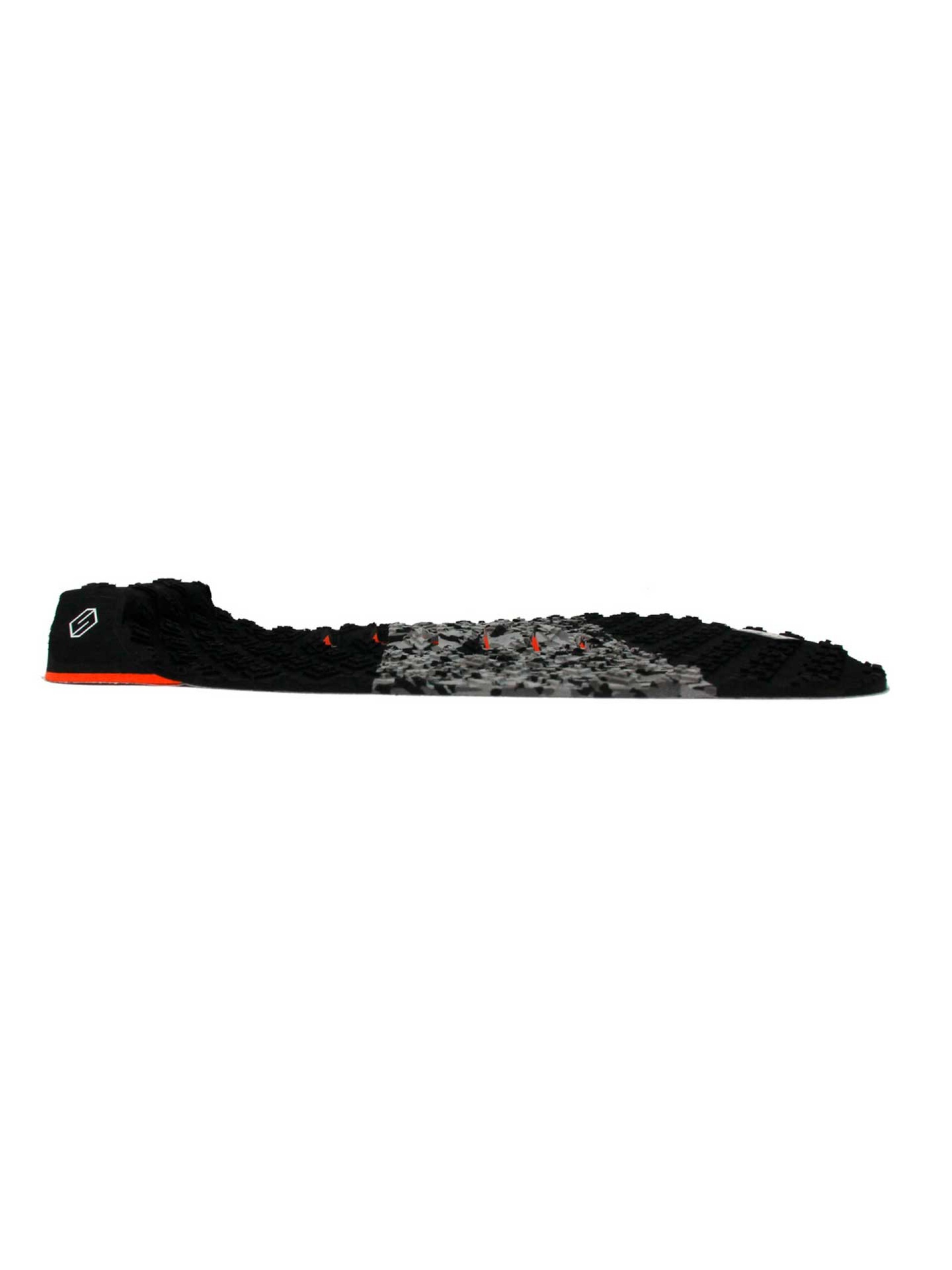 Shapers Performance II 3 Piece Tail Pad