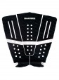 Shapers Grom Series 3 Piece Tail Pad