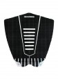Shapers Matt Banting 3 Piece Tail Pad