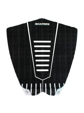 Shapers Matt Banting 3 Piece Tail Pad