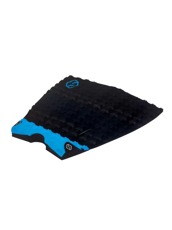 Deck Shapers Performance III 3 Piece Deck Shapers Performance III 3 Piece