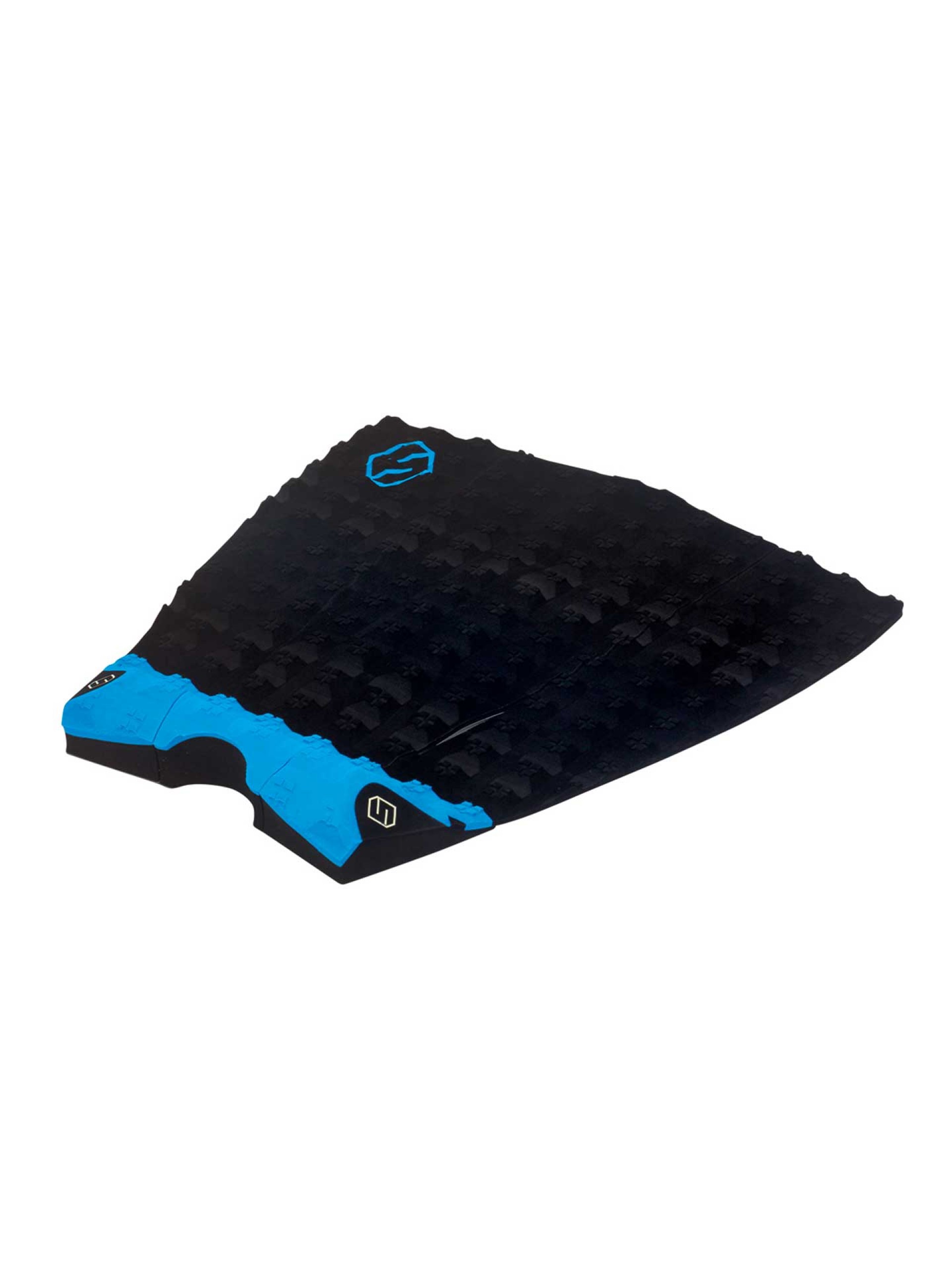 Deck Shapers Performance III 3 Piece