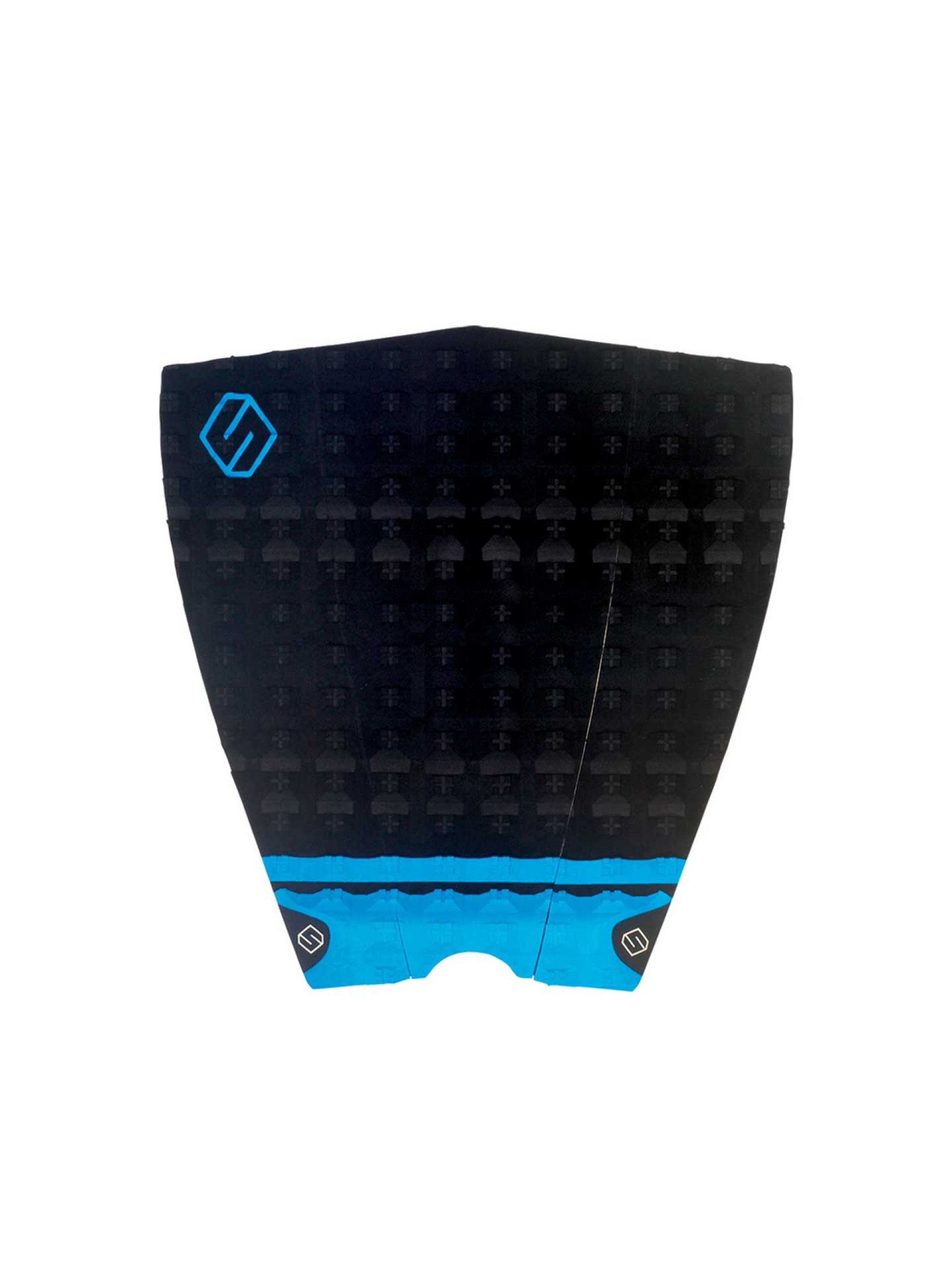 Deck Shapers Performance III 3 Piece