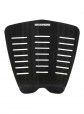Shapers Ultra Series 3 Piece Tail Pad
