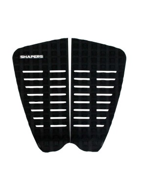 Deck Shapers Performance 2 Piece