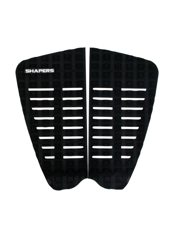 Shapers Performance 2 Piece Tail Pad