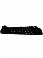 Shapers Asher Pacey Eco Series Modern Twin 2 Piece Tail Pad