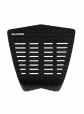 Shapers Asher Pacey Eco Series Modern Twin 2 Piece Tail Pad
