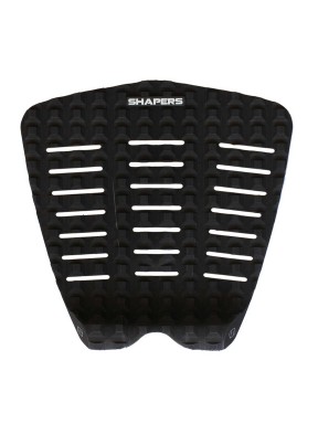 Shapers Asher Pacey Eco Series Perfomance 3 Piece Tail Pad