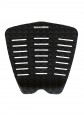 Shapers Asher Pacey Eco Series Perfomance 3 Piece Tail Pad