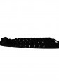 Shapers Asher Pacey Eco Series Round Tail 3 Piece Tail Pad
