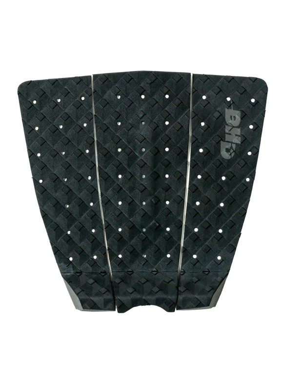 Deck DHD Pro 3 Piece Deck DHD Pro 3 Piece