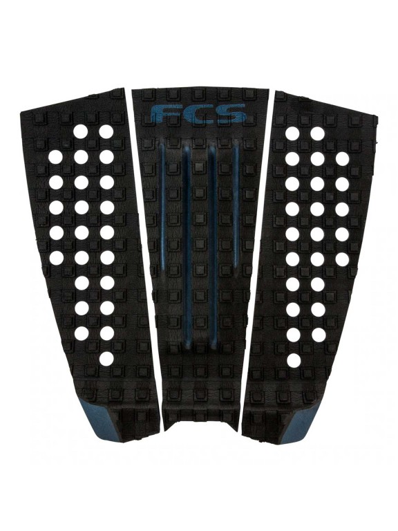 Deck FCS Julian Wilson Traction 3 Piece Deck FCS Julian Wilson Traction 3 Piece