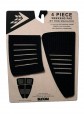 Firewire Weekend 4 Piece Tail Pad Firewire Weekend 4 Piece Tail Pad
