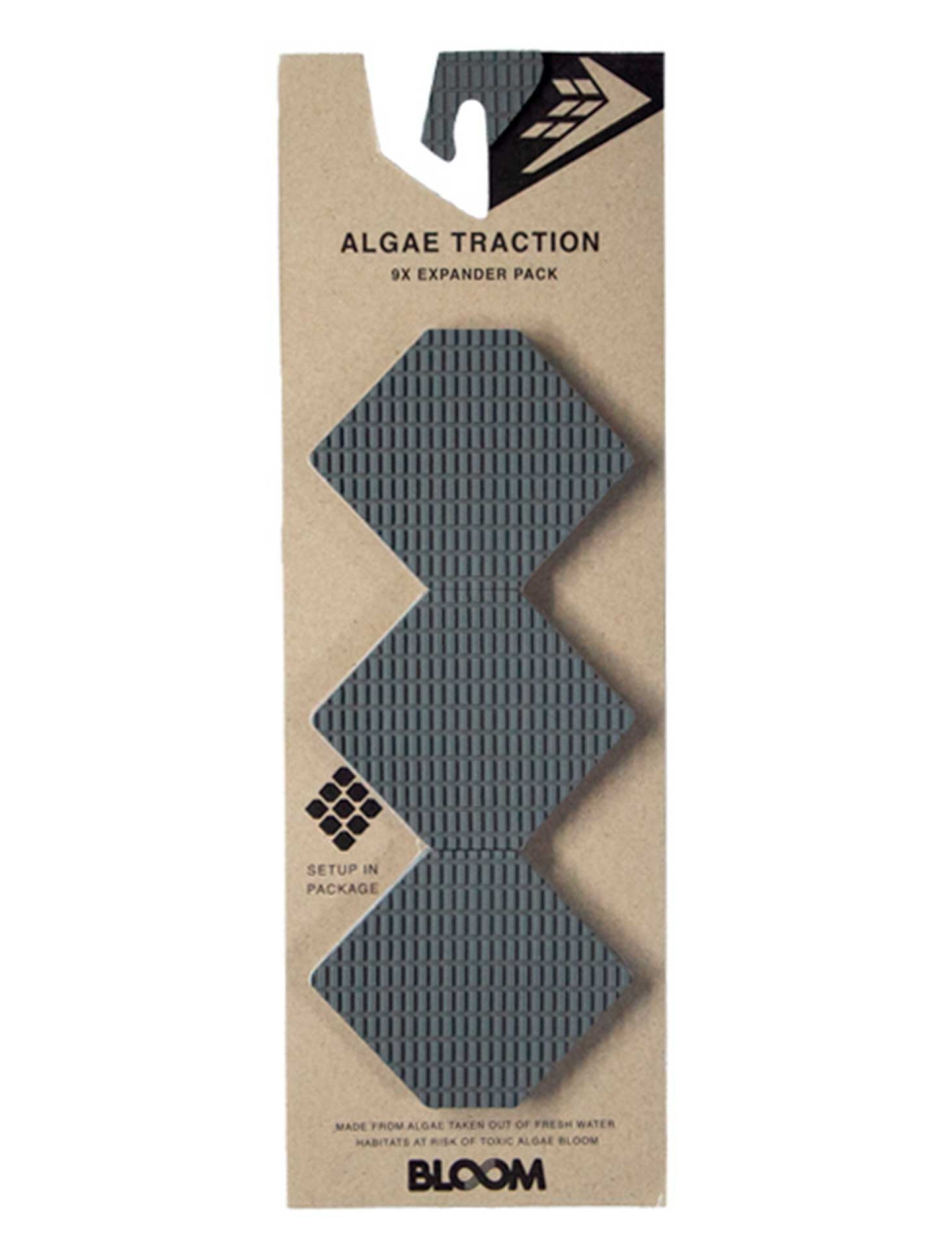 Firewire 9X Expander Pack