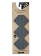 Firewire 9X Expander Pack