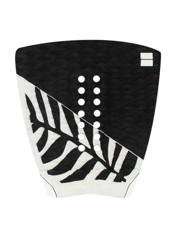 Sticky Bumps Bethany Hamilton Tail Pad Sticky Bumps Bethany Hamilton Tail Pad