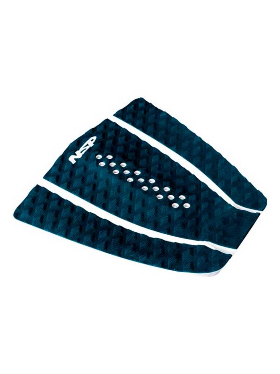 NSP EVA 3 Piece Tail Pad NSP EVA 3 Piece Tail Pad