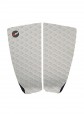 NSP Recycled 2 Piece Tail Pad