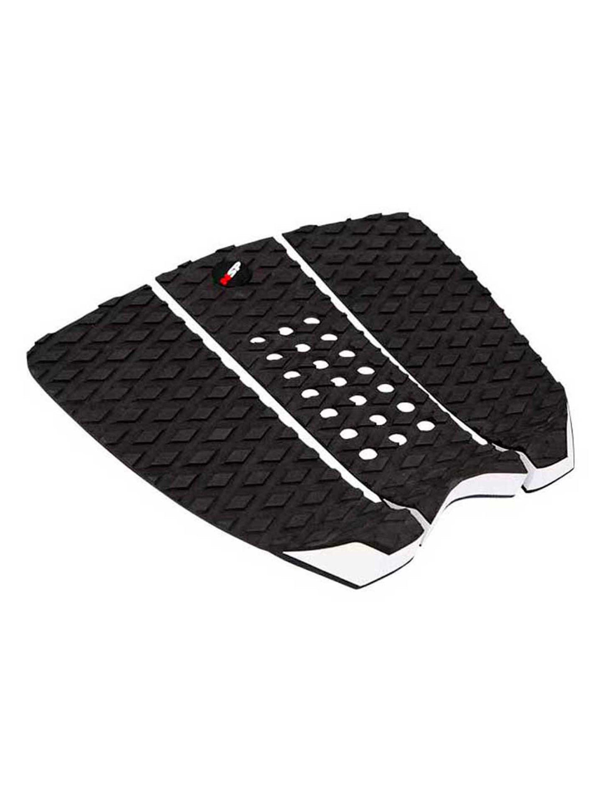 NSP 3 Piece Recycled 3 Piece Tail Pad