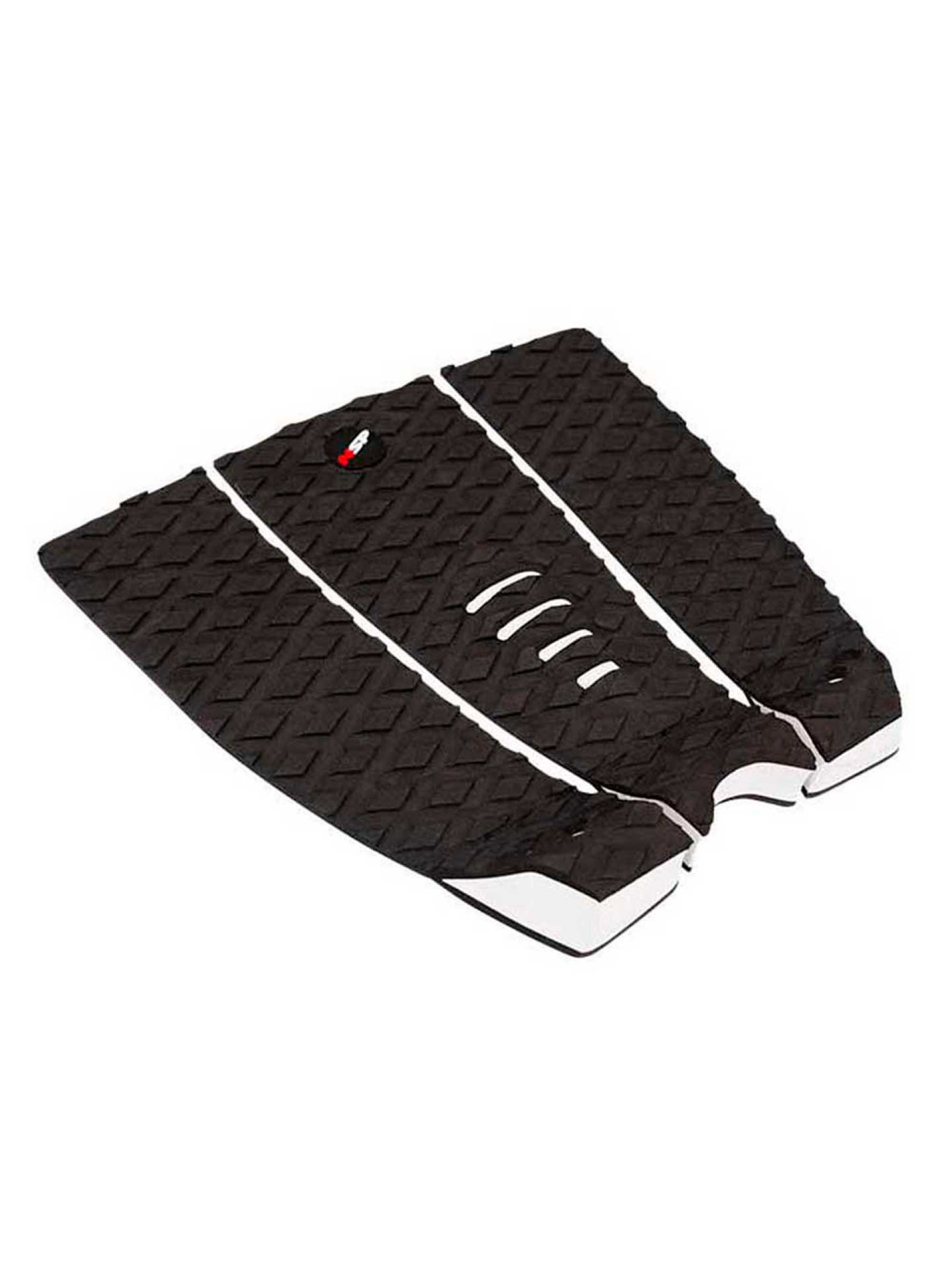 NSP Recycled with Arch Bar 3 Piece Tail Pad