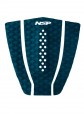Deck NSP EVA Azul 3 Piece