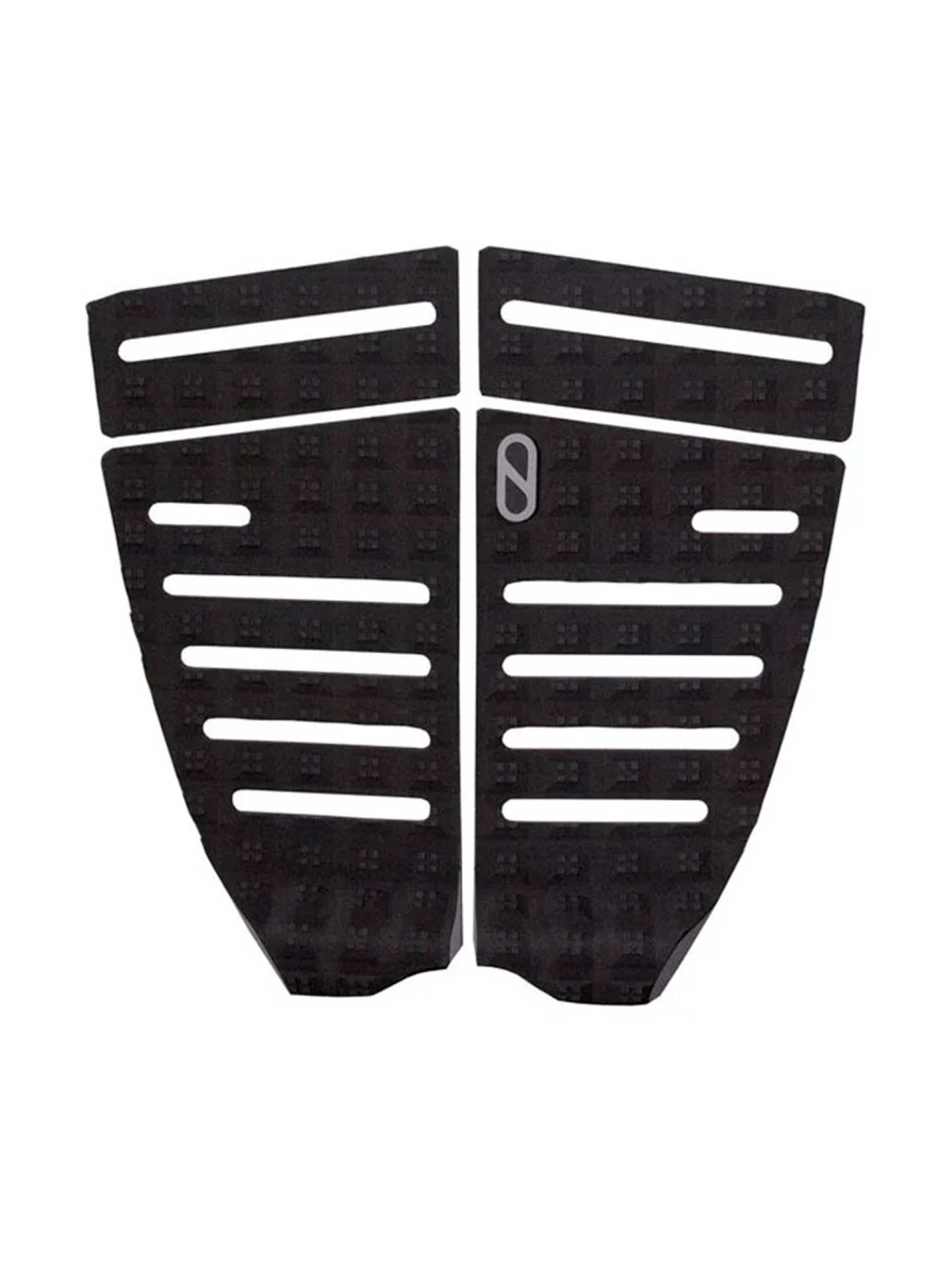 Deck Slater Designs Flat 4 Piece