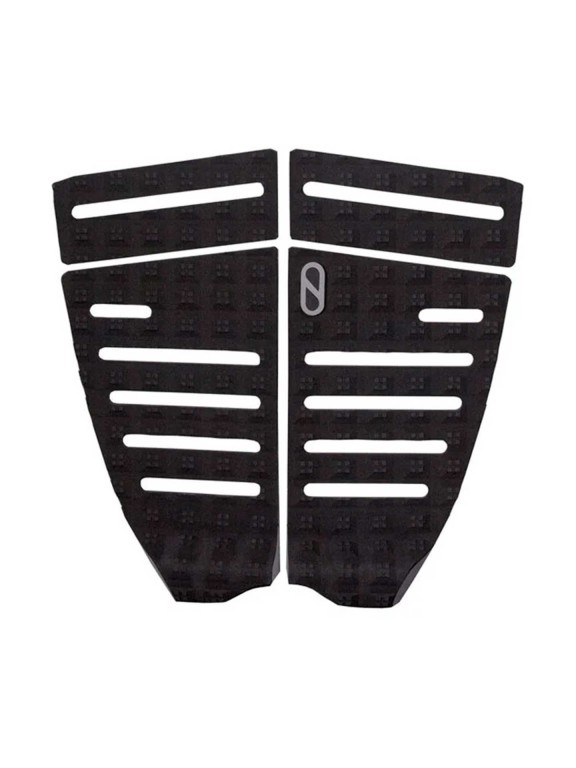 Deck Slater Designs Flat 4 Piece Deck Slater Designs Flat 4 Piece