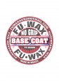 Fu Wax Basecoat