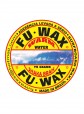 Fu Wax Warm