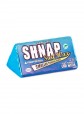 Shnap Surf Cool Wax