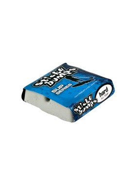 Sticky Bumps SUP Wax Bar Cold
