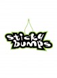 Sticky Bumps Kiwi Fruit Air Freshener