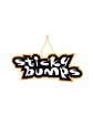 Sticky Bumps Coconut Air Freshener
