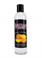Wax Remover Bubble Gum Citrus Spray 0.24L