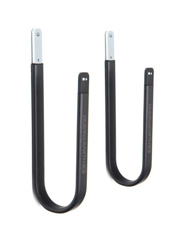 Ocean & Earth Wall/Van Surfboard Rack Ocean & Earth Wall/Van Surfboard Rack