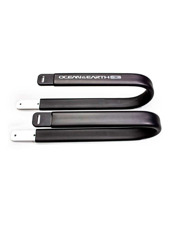 Rack Ocean & Earth Wall/Van Surfboard Rack Ocean & Earth Wall/Van Surfboard