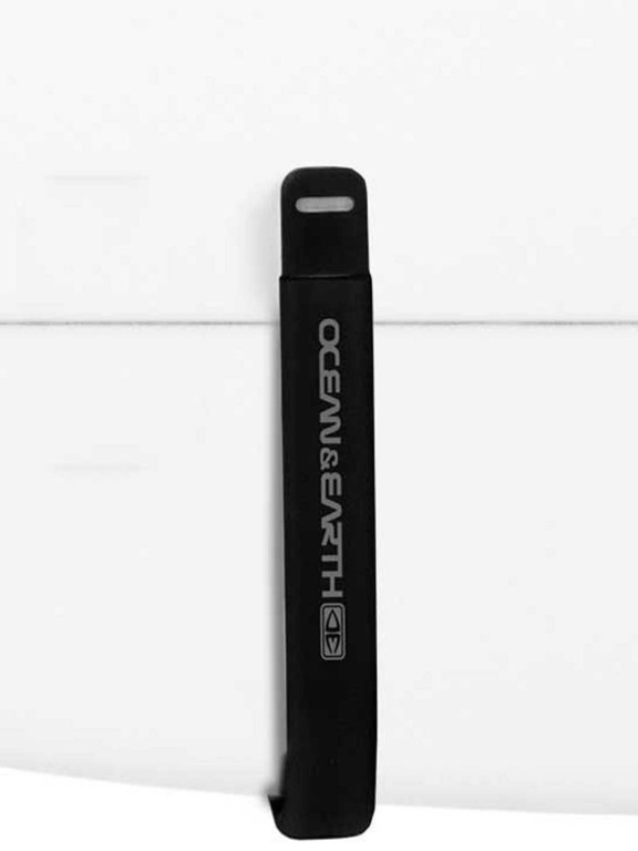 Rack Ocean & Earth Wall/Van Surfboard Rack Ocean & Earth Wall/Van Surfboard