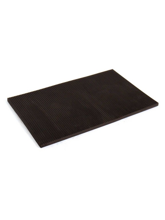 Ocean & Earth Eva Pad Floor Mat Ocean & Earth Eva Pad Floor Mat
