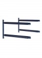 Ocean & Earth Sup Stack Rack