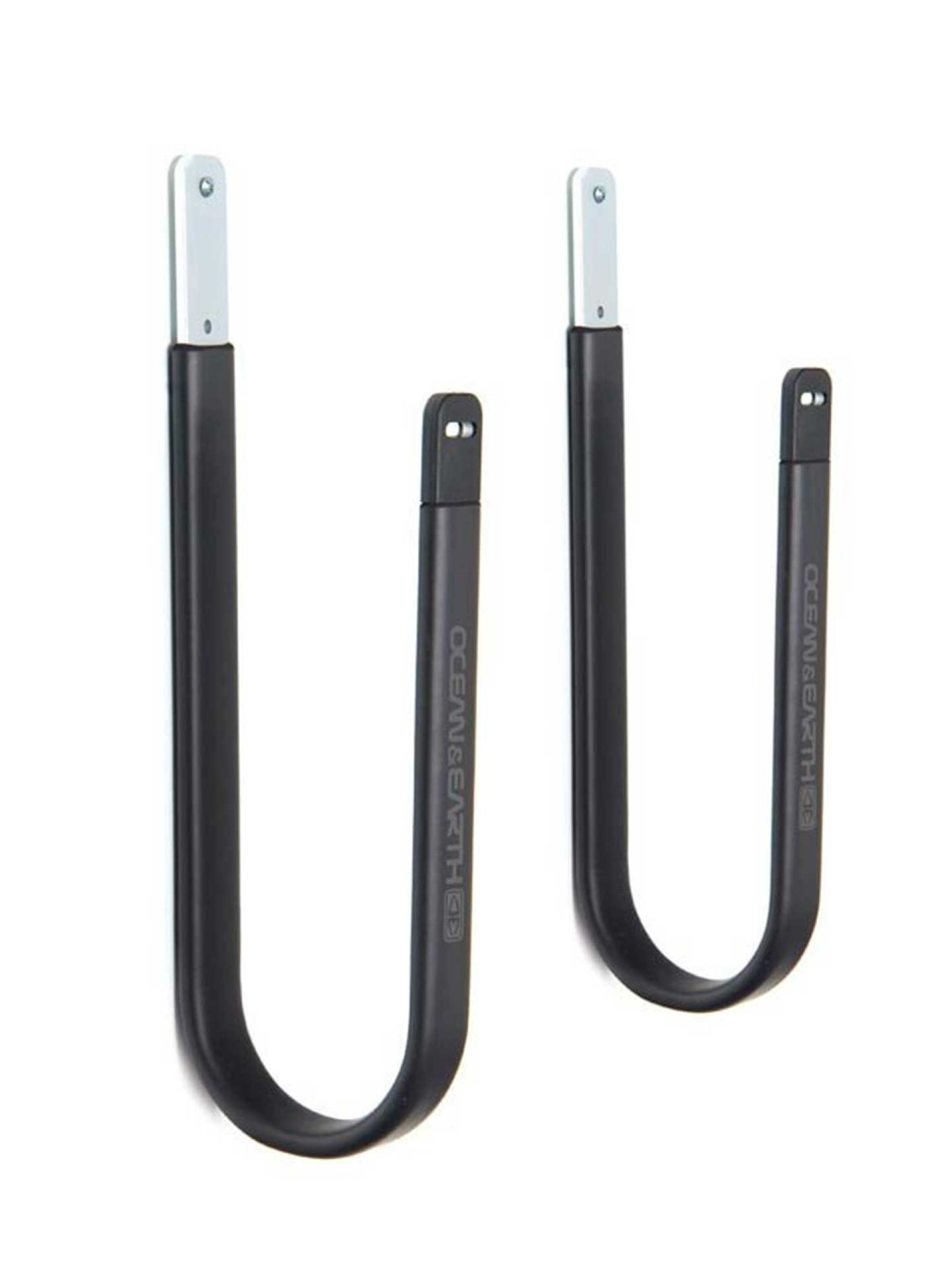 Rack Ocean & Earth Wall/Van Surfboard