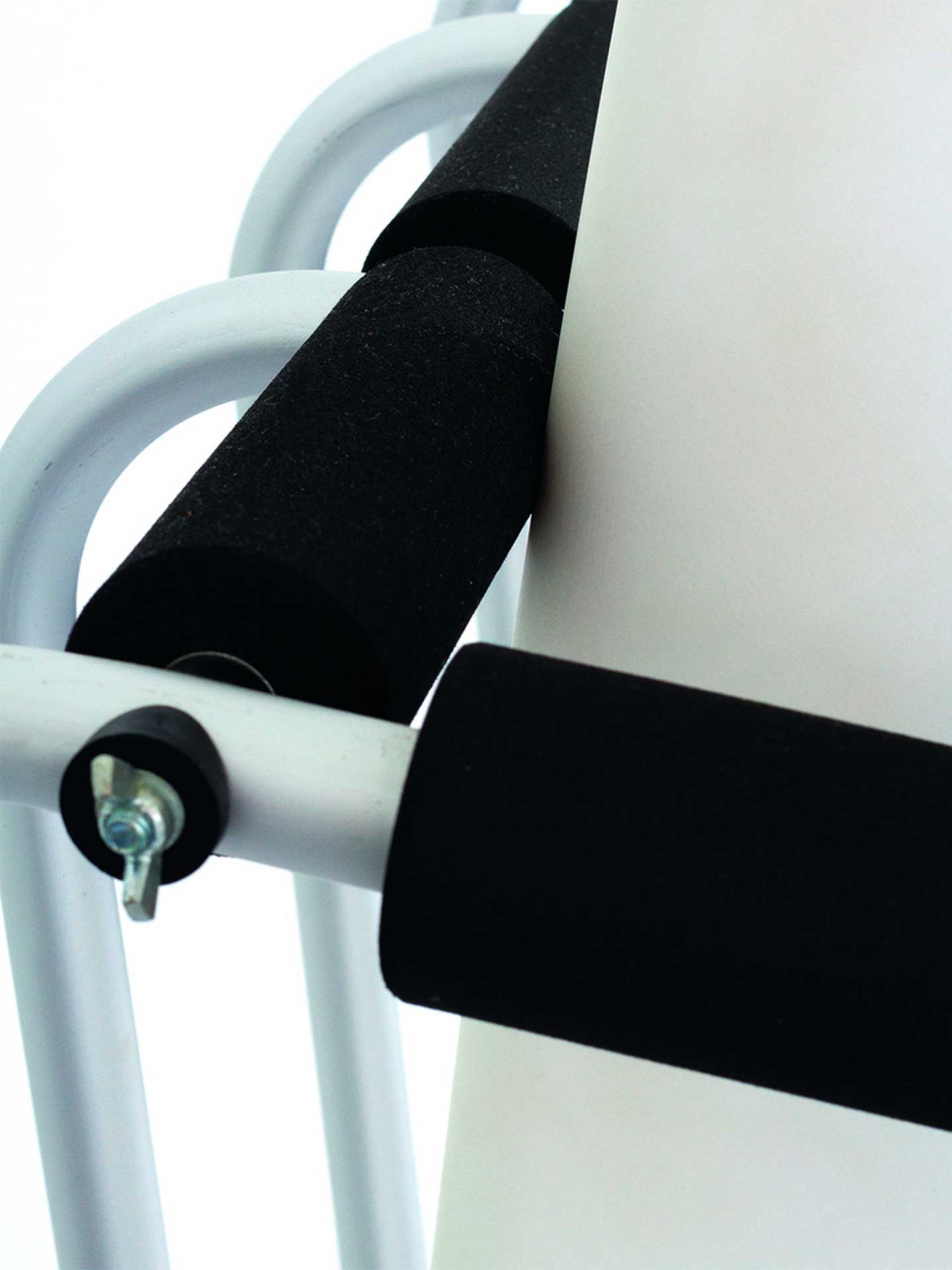 Rack Ocean & Earth Free Standing 4 Board