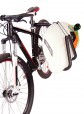 Ocean & Earth Side Loader Bike Rack