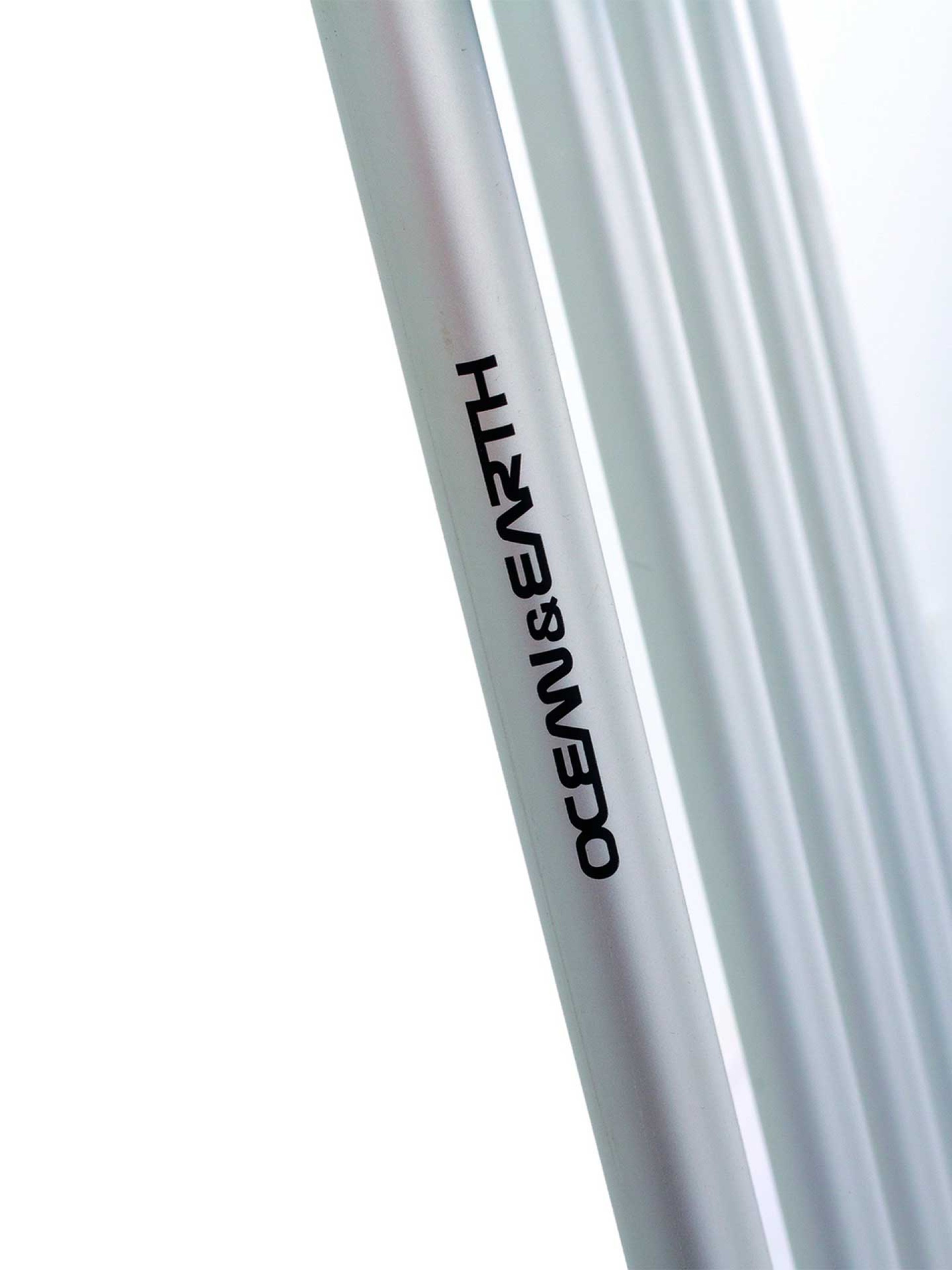 Rack Ocean & Earth Free Standing 4 Board